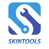 Skin Tools ML Pro