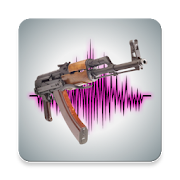 Top 29 Simulation Apps Like Sounds of gun shots - Best Alternatives