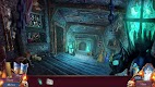 screenshot of Eventide 2: Sorcerer's Mirror 