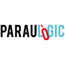 下载 Paraulogic 安装 最新 APK 下载程序