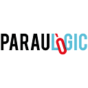 ダウンロード Paraulogic をインストールする 最新 APK ダウンローダ