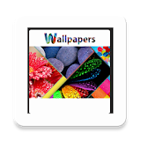 Wallpapers HD 2018 icon