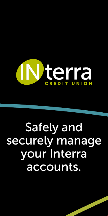 Interra Credit Union - 6.21.8 - (Android)