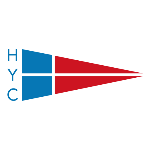 Hannoverscher Yacht-Club logo