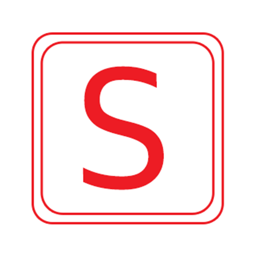 SMCS Valuer app logo