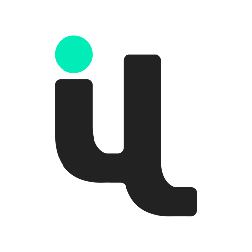Ulego logo
