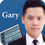 Gary Property icon