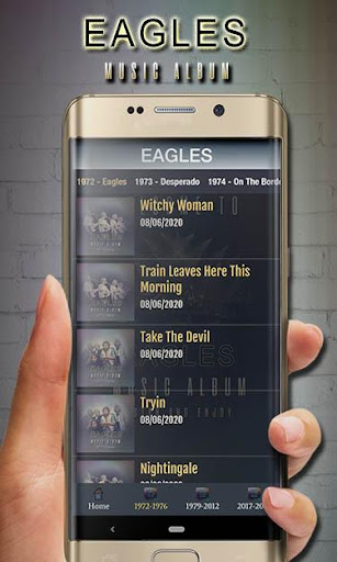eagles songs 300 pop songs lagu barat