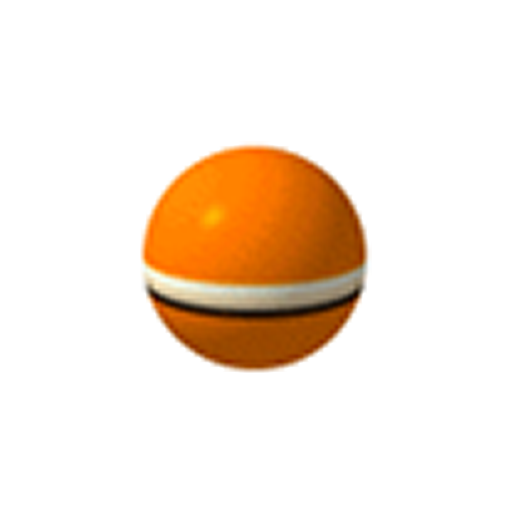 PlbWebCliScan logo