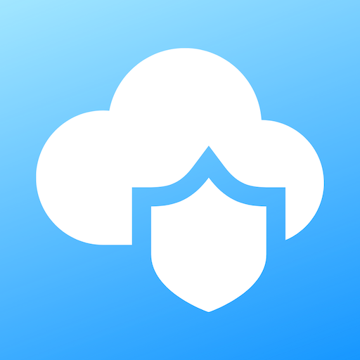 APK Share, Backup & Restore Download on Windows