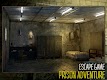 screenshot of Escape game:prison adventure