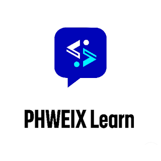 Phweix coaching apk