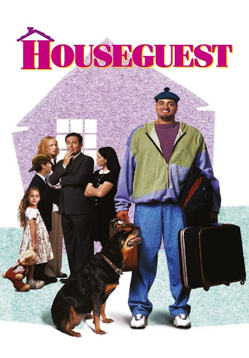 Houseguest full movie 123movies hotsell