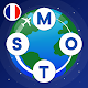 Mots à partir du mot Trouver des mots Mots croisés Télécharger sur Windows