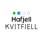 Cover Image of ダウンロード Hafjell Kvitfjell 90.0.1203 APK