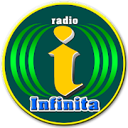 Radio Infinita Fm