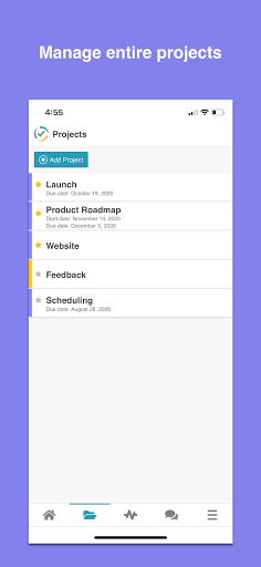 BasicOps Screen 2