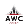 Download AWC Connext on Windows PC for Free [Latest Version]