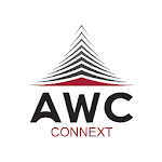 Cover Image of ดาวน์โหลด AWC Connext 1.0.2 APK