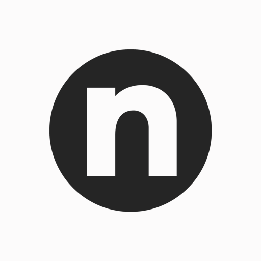 newlife Kitsap logo