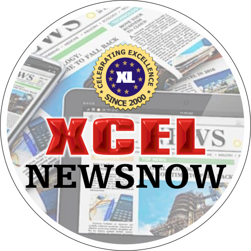 NewsNow - AppWisp.com