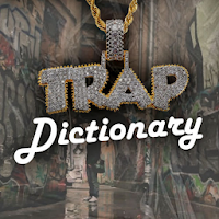Trap Dictionary