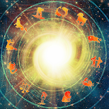 Horoscope & Tarot 2016 icon