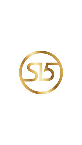Android application S15 screenshort