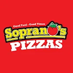 Cover Image of Скачать Sopranos Pizza  APK