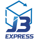 J3 Express Motorista