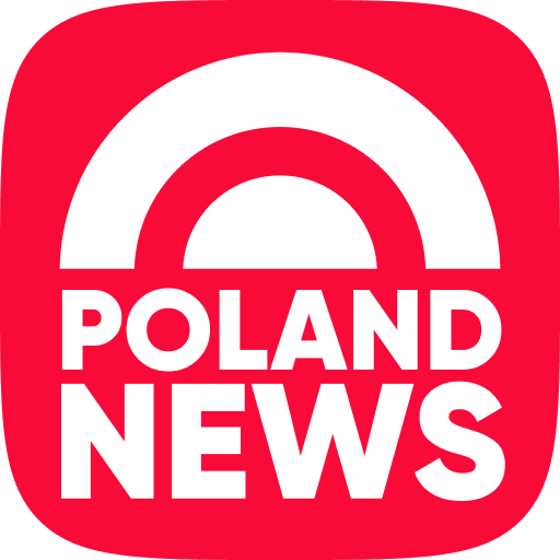 Polska Wiadomości