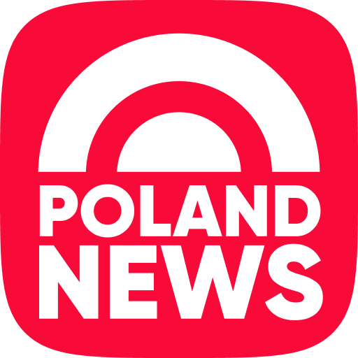 Polska Wiadomości logo