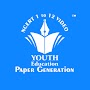Youth Paper Generation 1 to 12