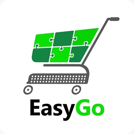 EasyGo 1.0.2 Icon