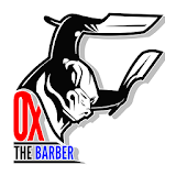 Ox The Barber icon