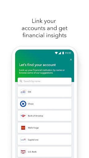 QuickBooks Online Accounting screenshot 6