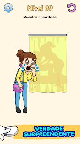 Imagem da captura de tela