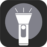 LAMPE - Flash & Screen Light icon
