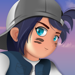 Neighbor Four Brother Secret P Mod Apk