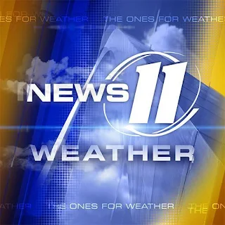 News 11 Weather apk