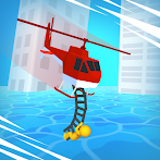 Choppa Rescue