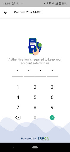 auditorsaab.com Screen 2