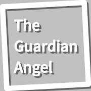 The Guardian Angel