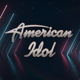 Icon image American Idol - Watch and Vote