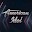 American Idol APK icon