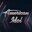 American Idol - Watch and Vote