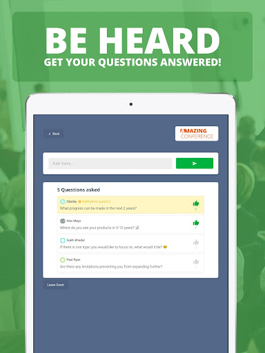 ascula Screenshot 4 - AppWisp.com