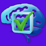 NeuroScores App icon