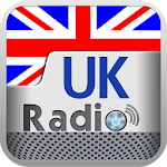 Radio UK Apk