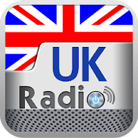 Radio UK